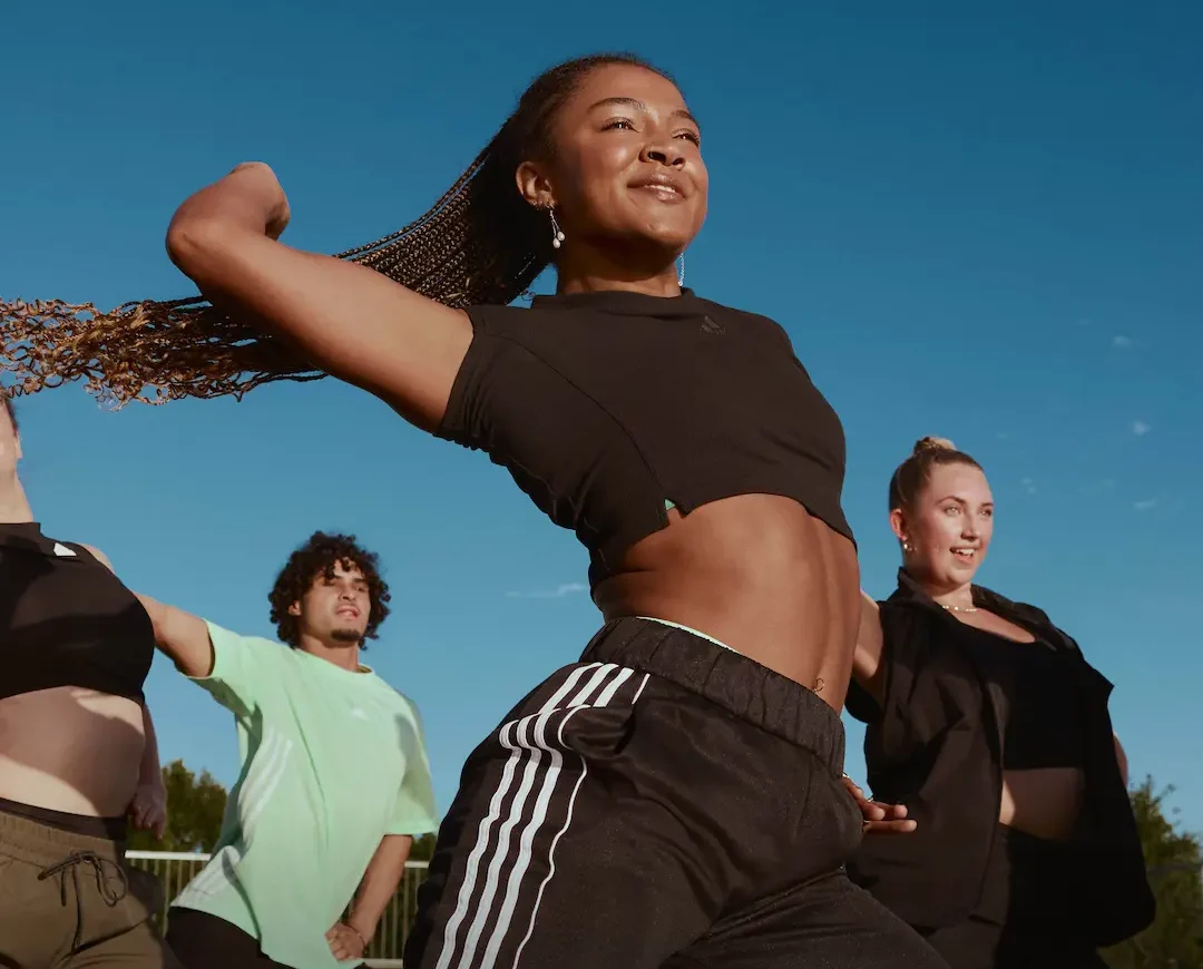 new program release bodyjam social tile 01 (1)