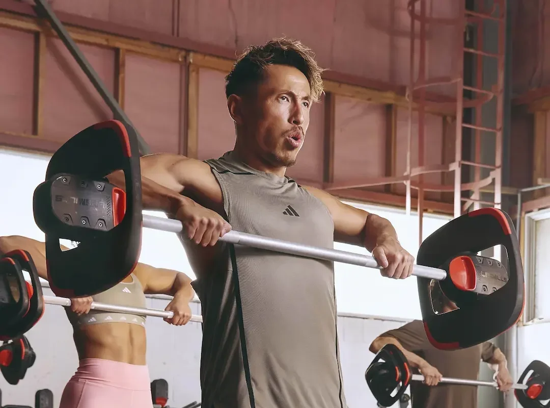 new program release bodypump social tile 01 (1)