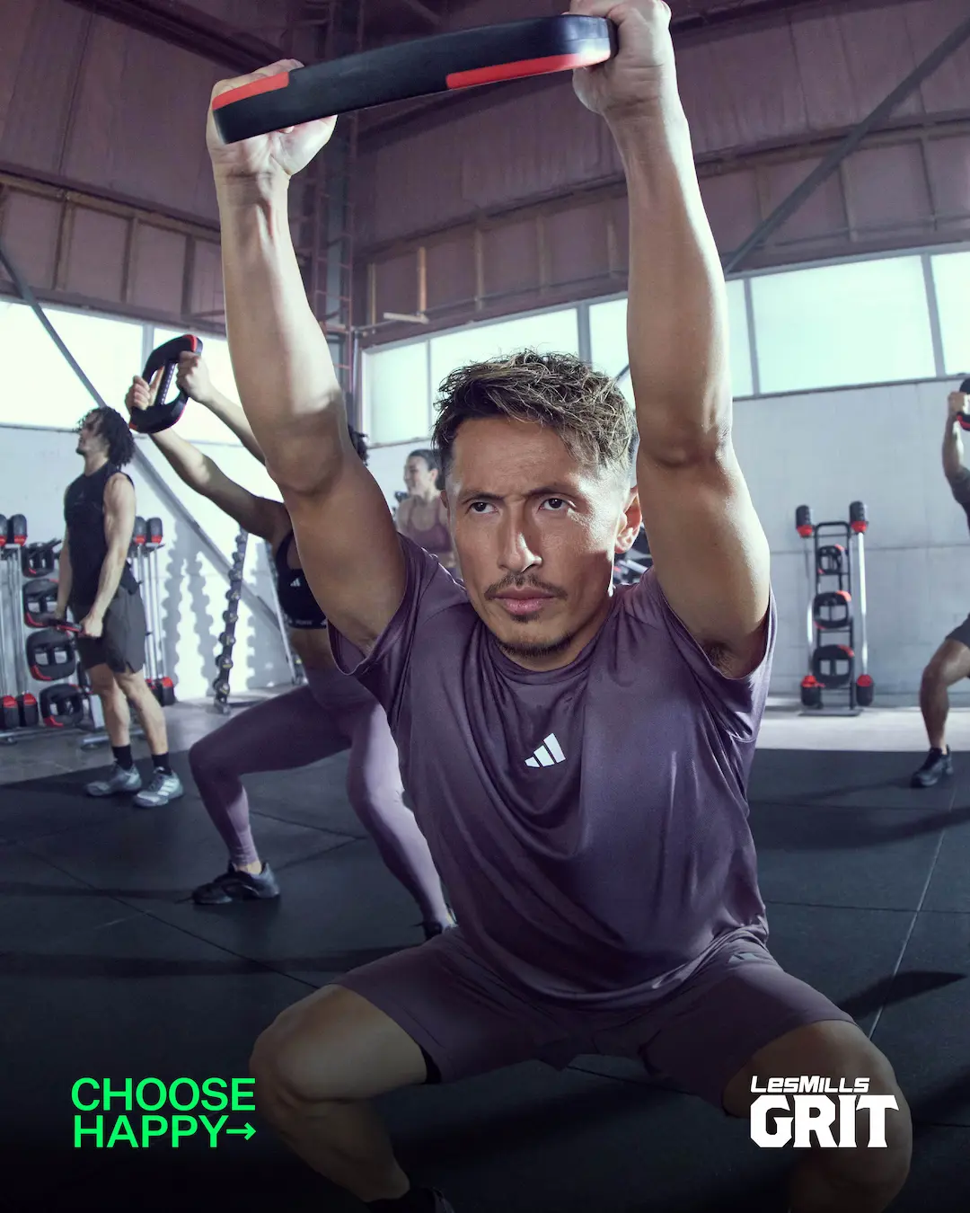 new program release les mills grit social tile 01