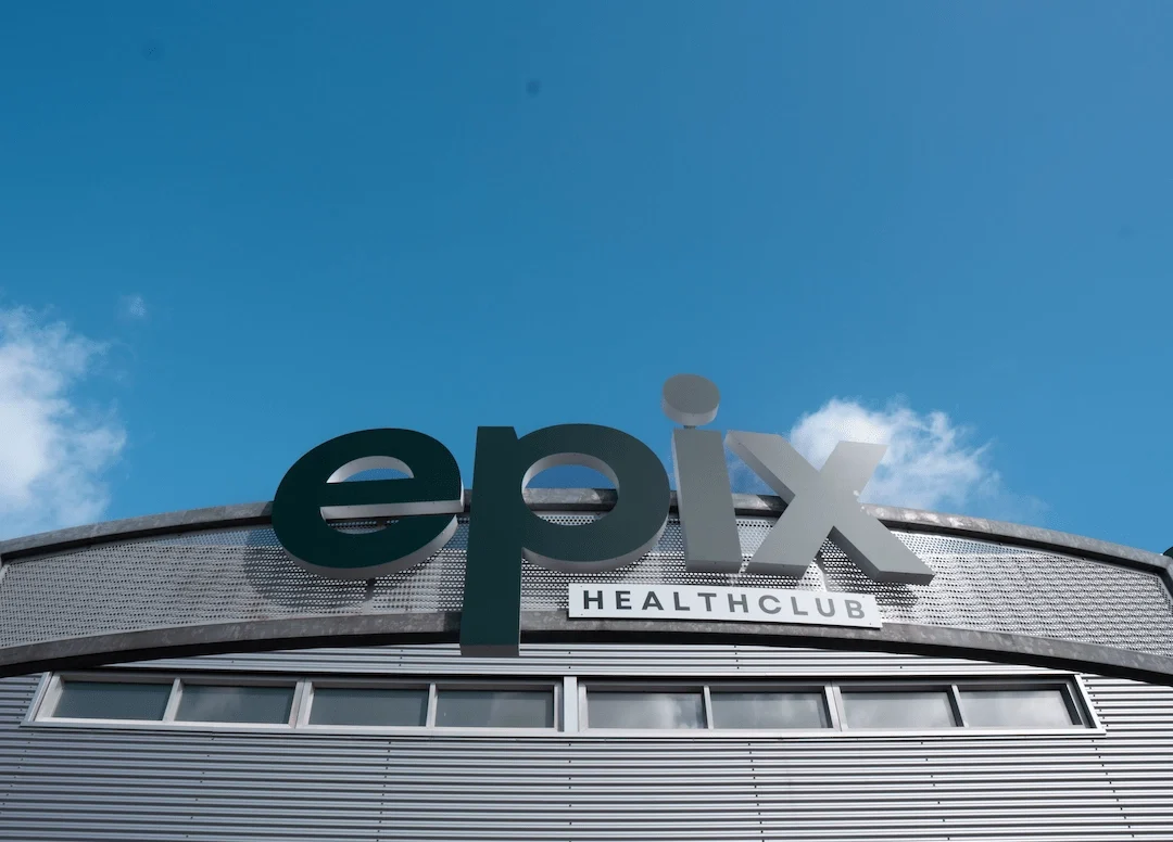 voorkant epix logo 1