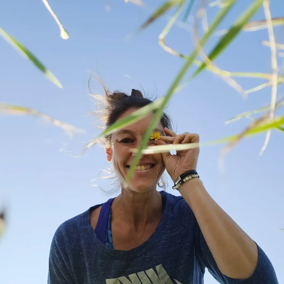 whatsapp image 2024 08 25 at 20.31.45.jpeg