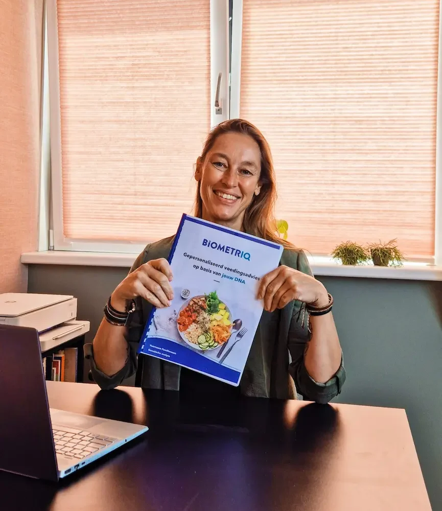 whatsapp image 2025 08 31 at 11.11.00